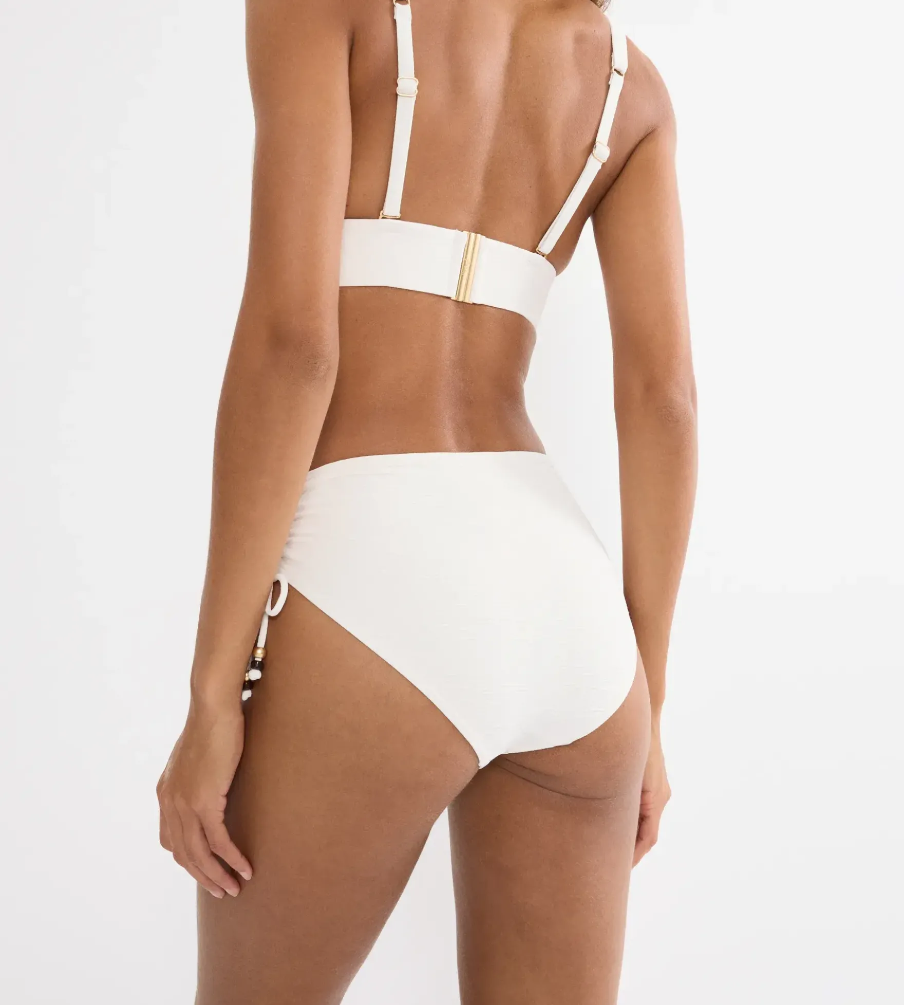 SUMMER DUNE
