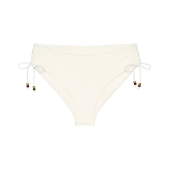 SUMMER DUNE