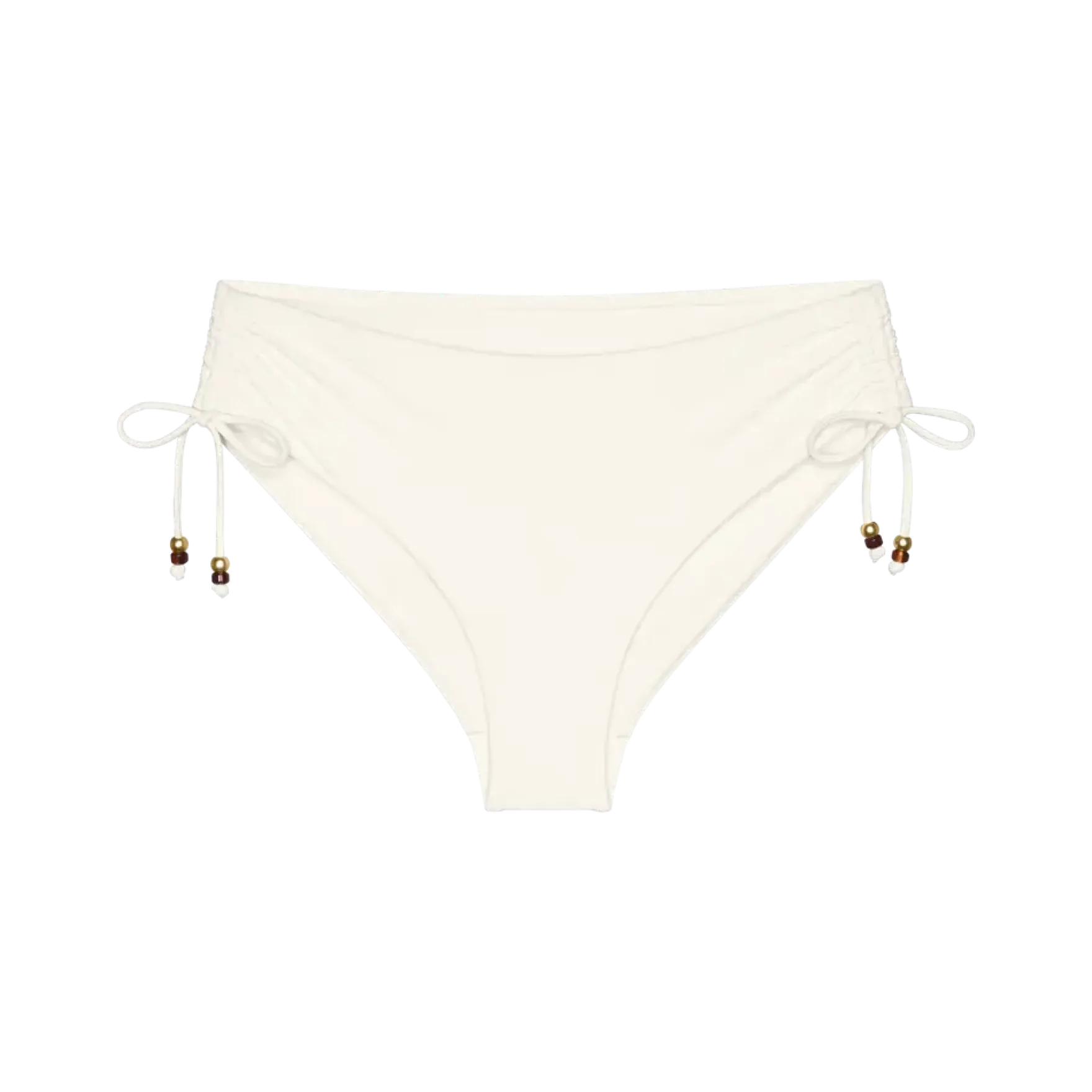 SUMMER DUNE