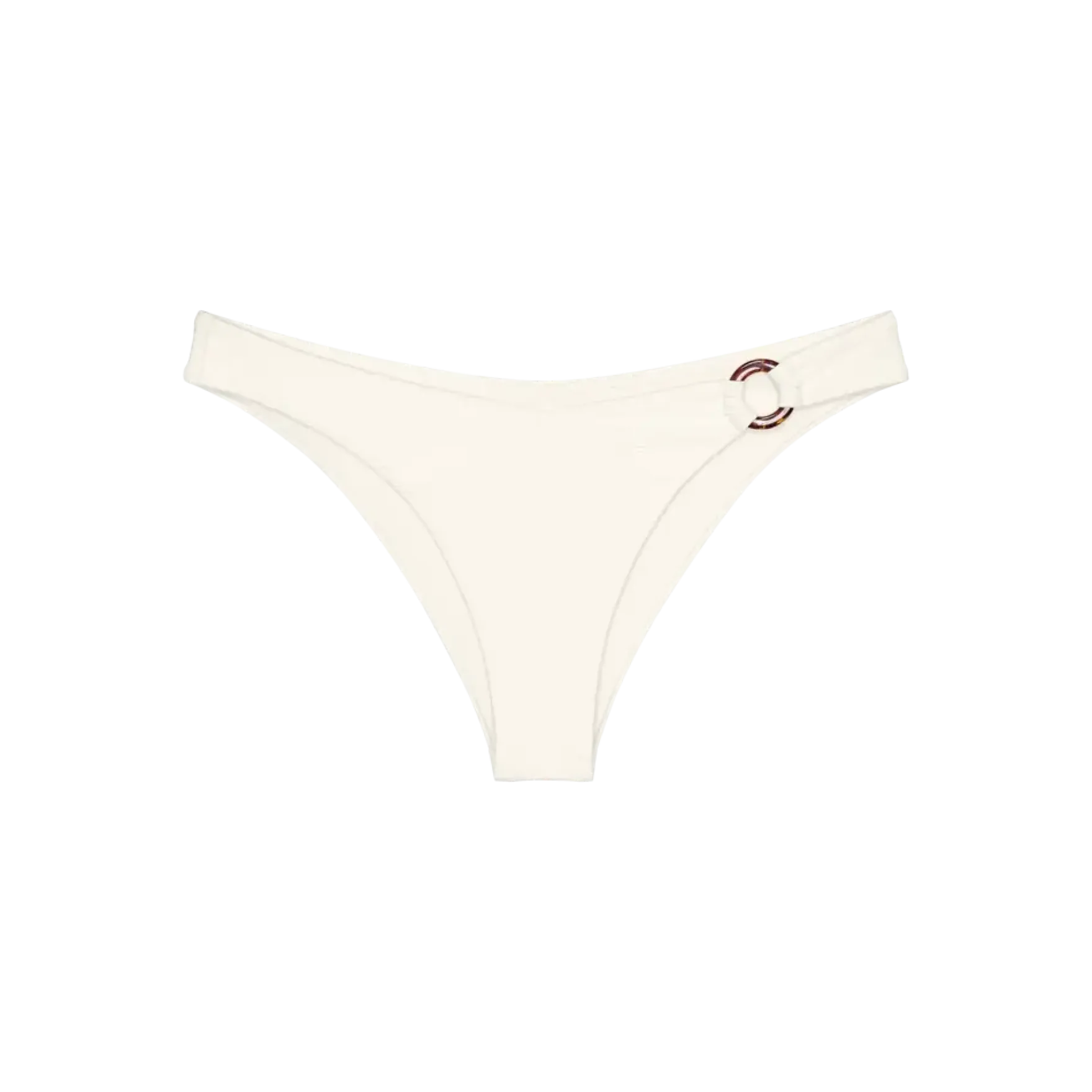 SUMMER DUNE
