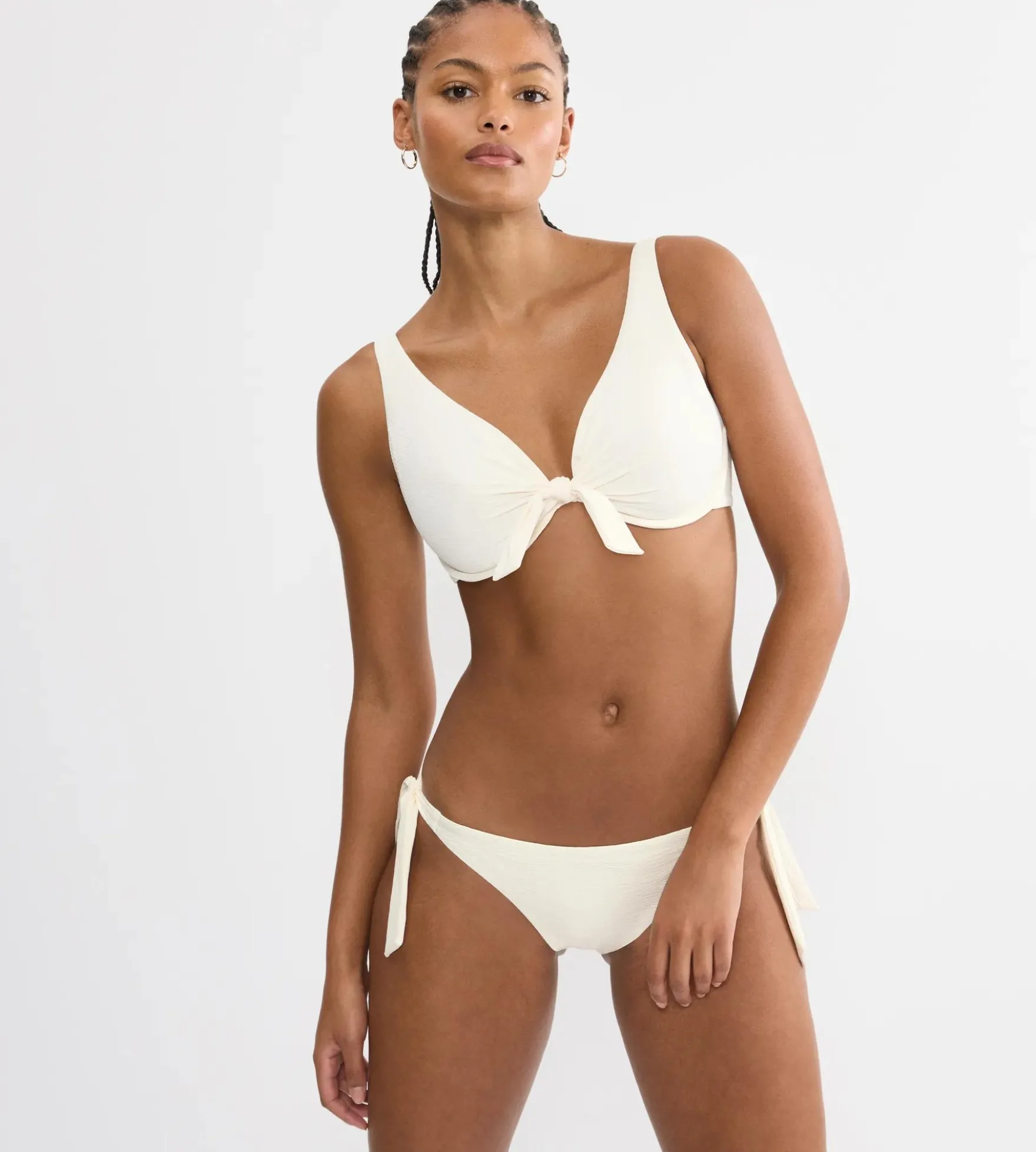 SUMMER DUNE