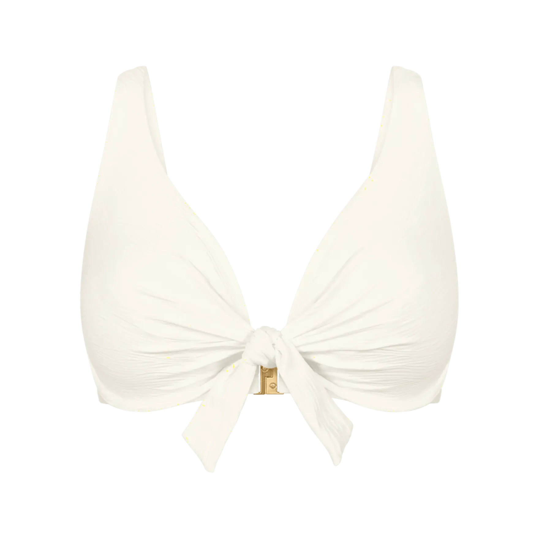 SUMMER DUNE