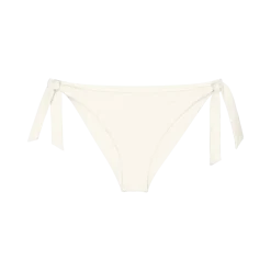 SUMMER DUNE