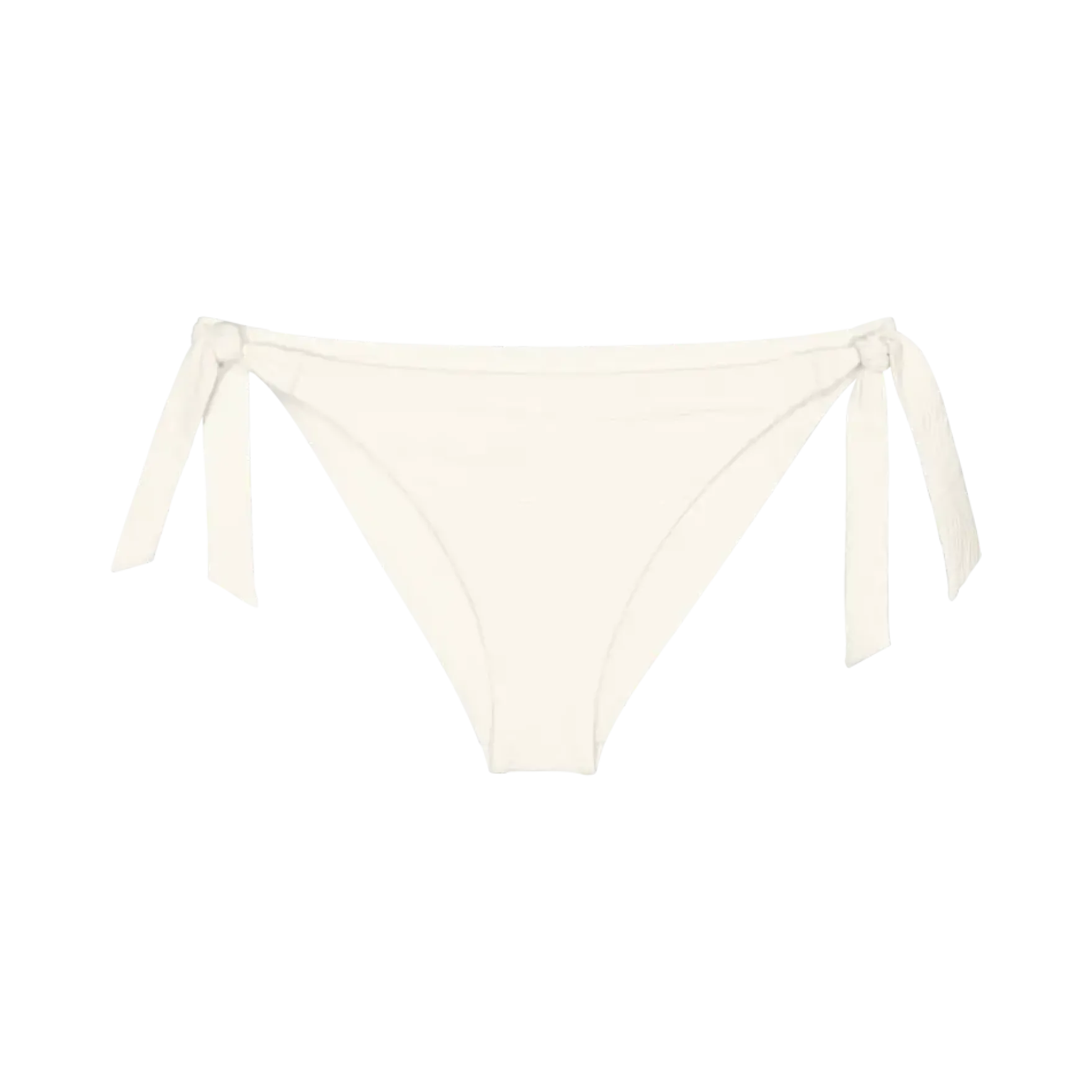 SUMMER DUNE