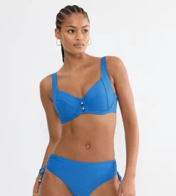 SUMMER DUNE