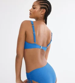 SUMMER DUNE