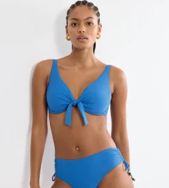 SUMMER DUNE