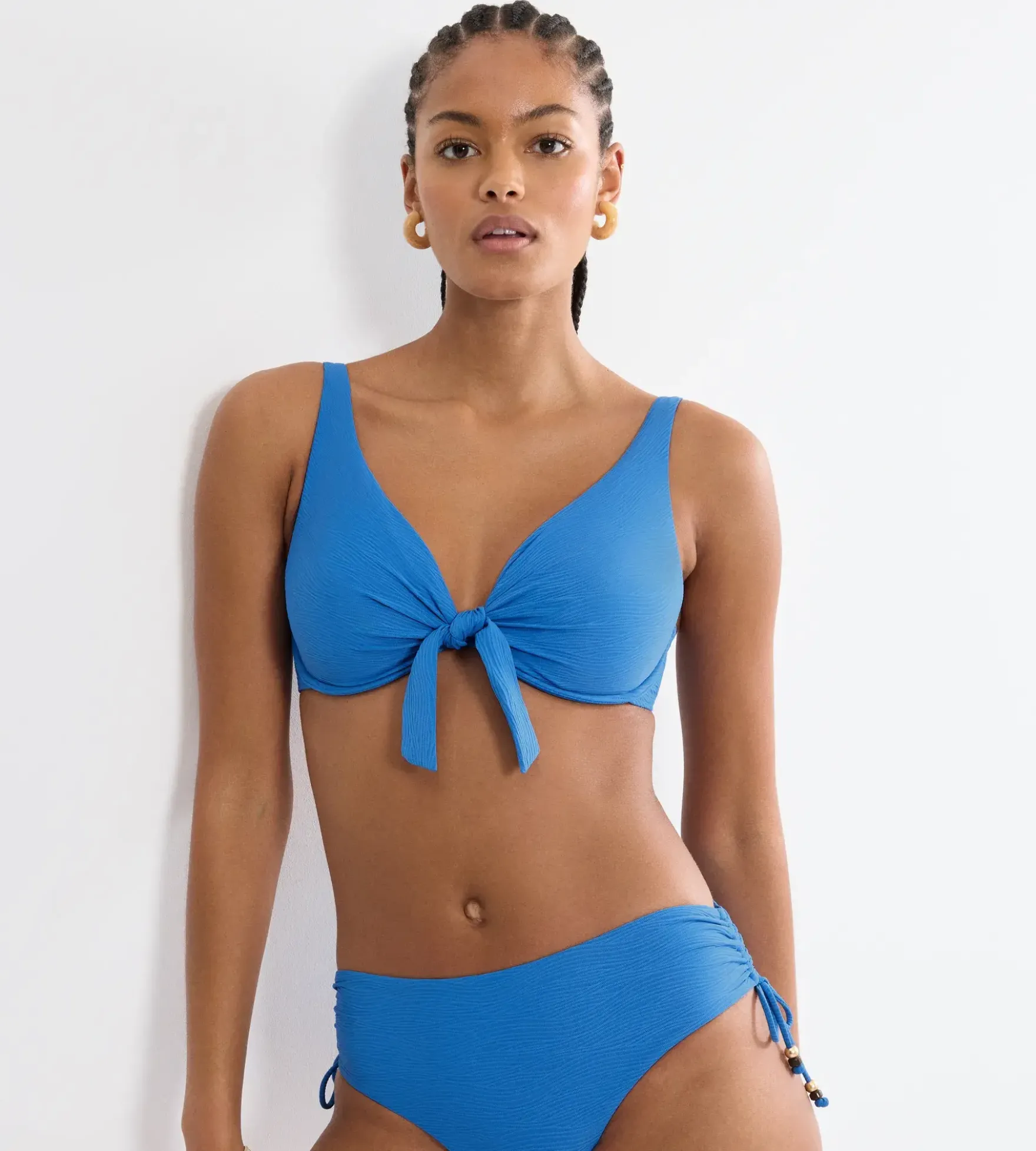SUMMER DUNE