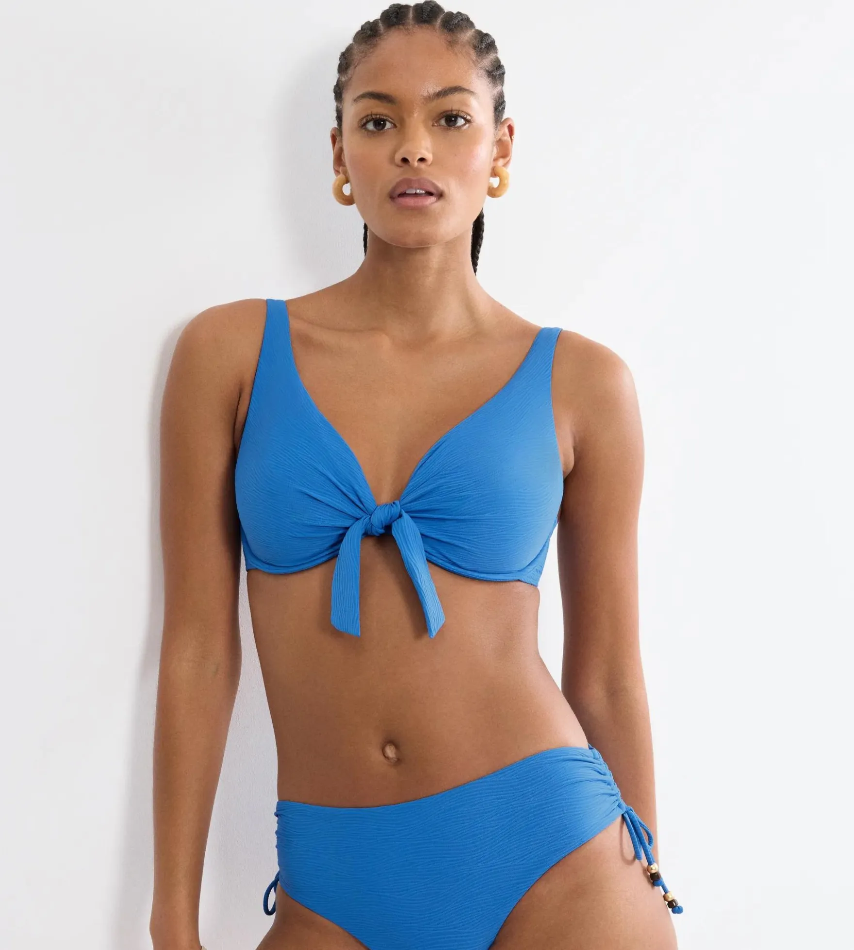 SUMMER DUNE