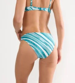 SUMMER MIX & MATCH