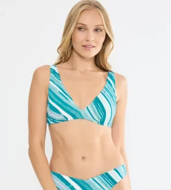SUMMER MIX & MATCH