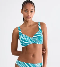 SUMMER MIX & MATCH