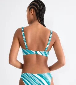 SUMMER MIX & MATCH