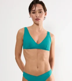 SUMMER MIX & MATCH