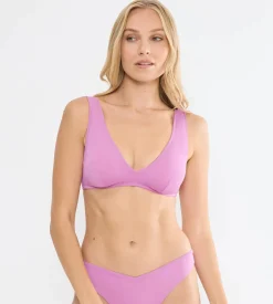 SUMMER MIX & MATCH