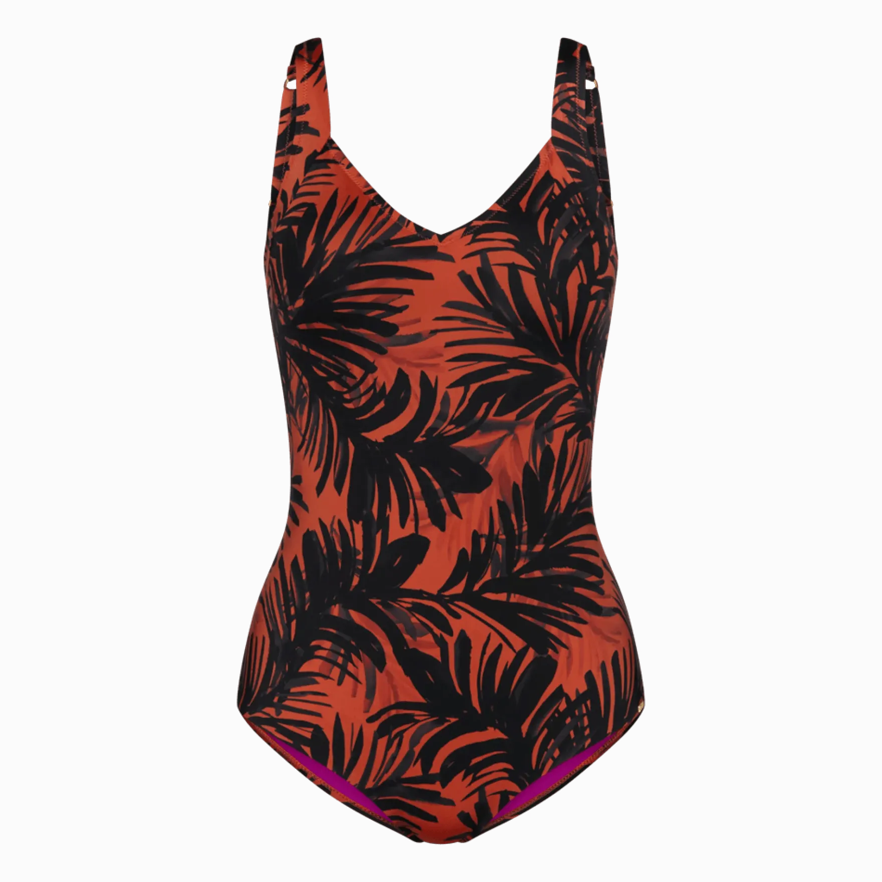SUMMER PALM