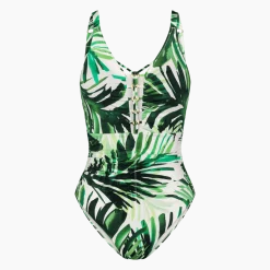 SUMMER PALM