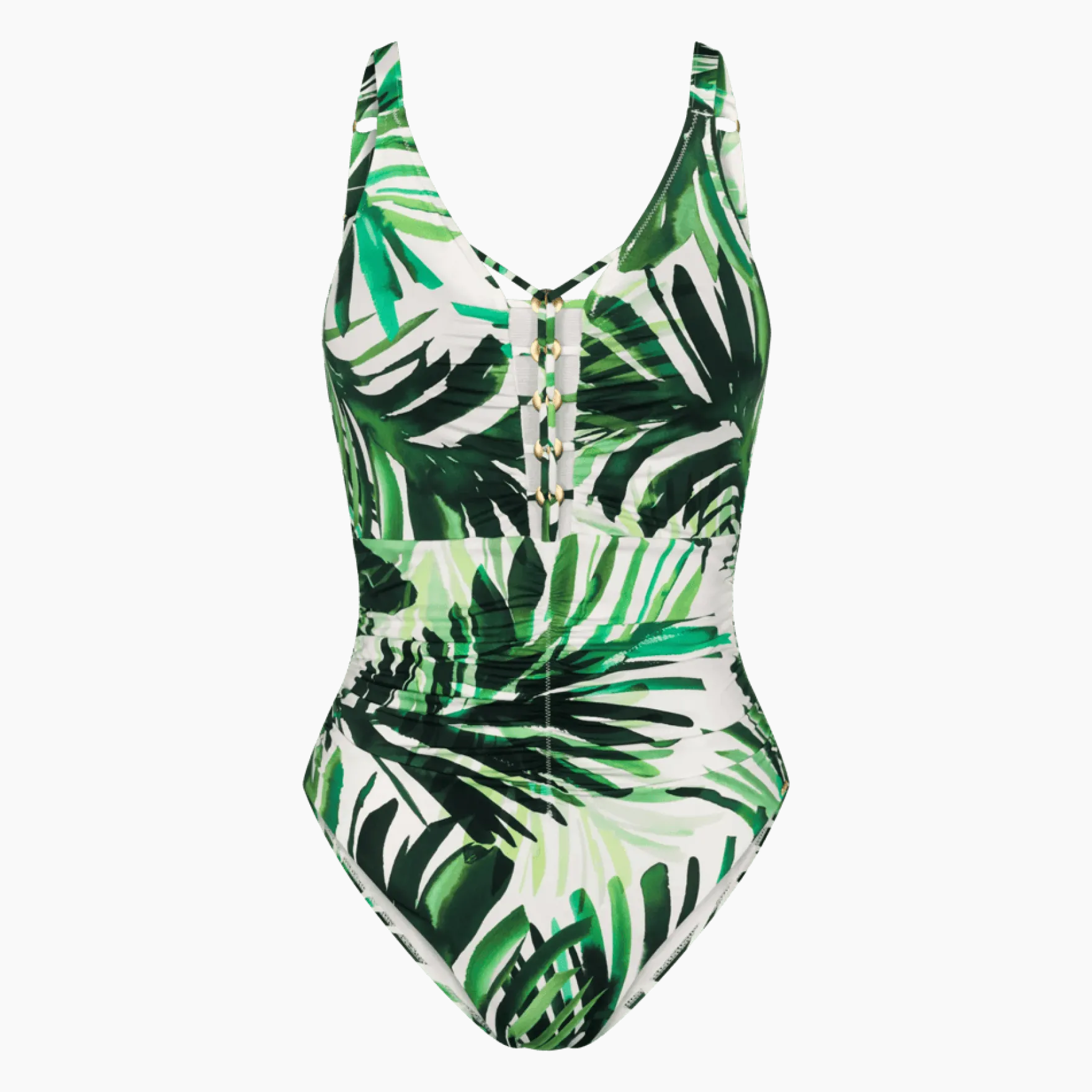 SUMMER PALM