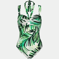 SUMMER PALM