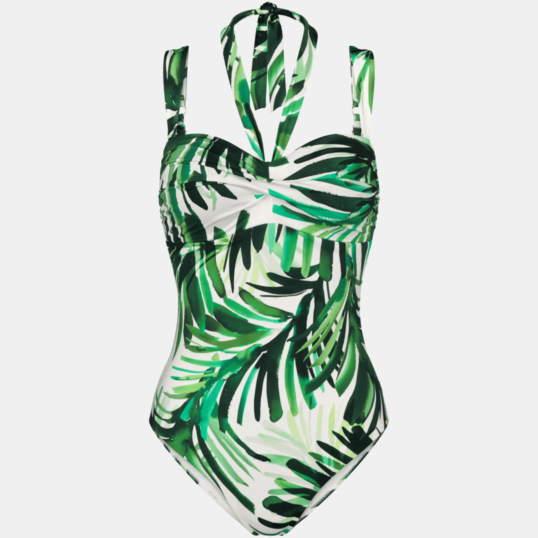 SUMMER PALM