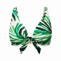 SUMMER PALM