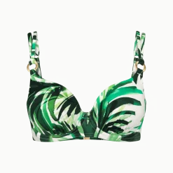 SUMMER PALM