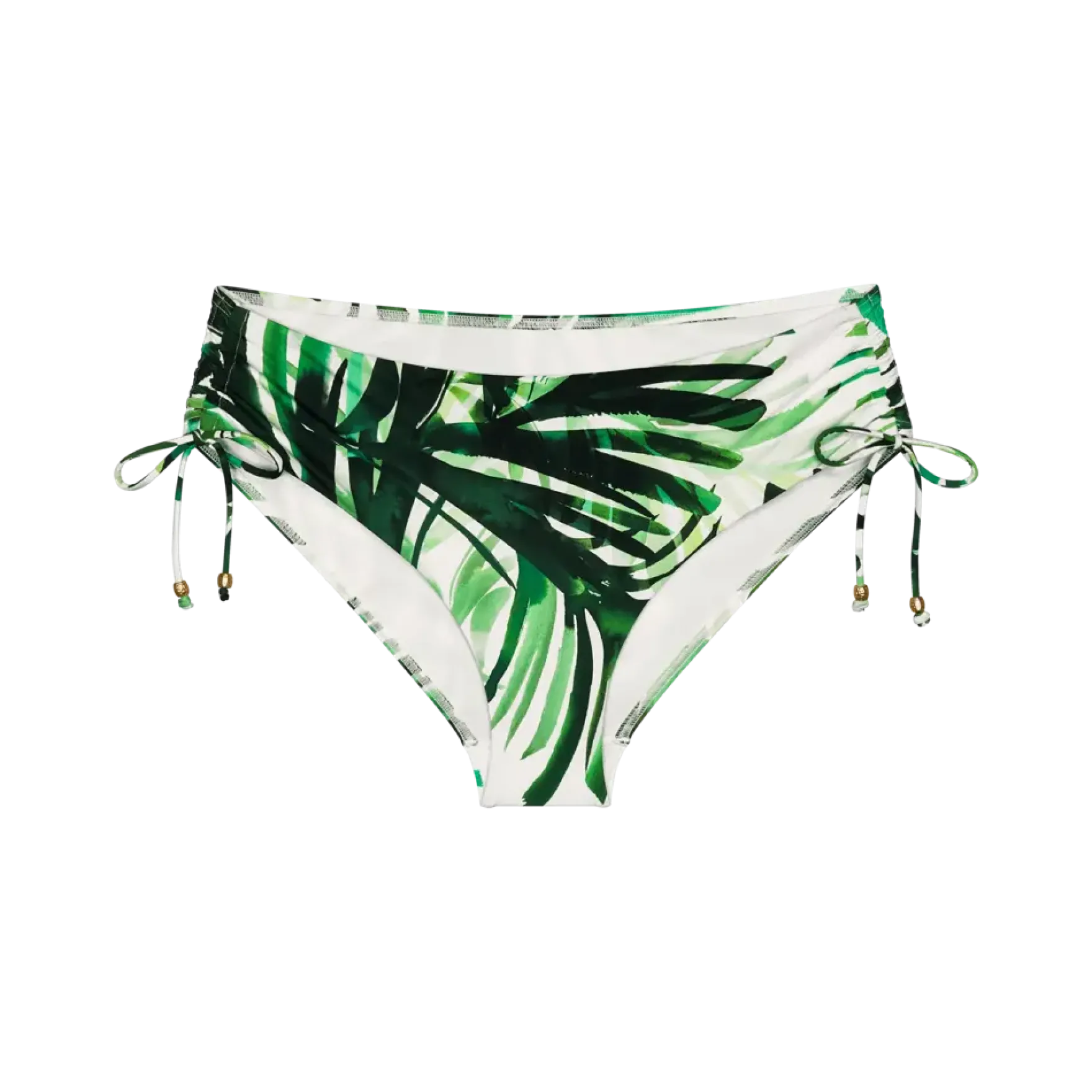 SUMMER PALM
