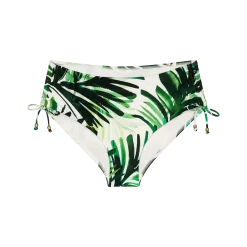 SUMMER PALM