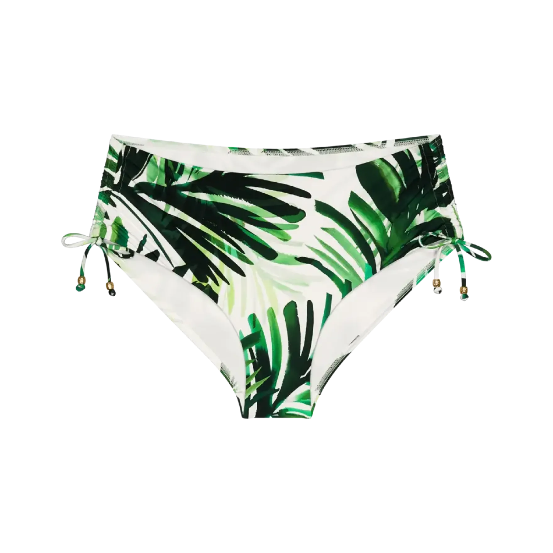 SUMMER PALM