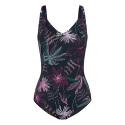 SUMMER TROPICS