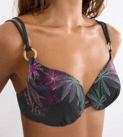 SUMMER TROPICS