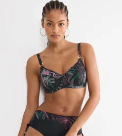 SUMMER TROPICS