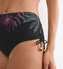SUMMER TROPICS