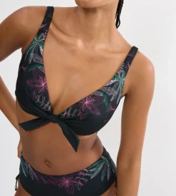 SUMMER TROPICS