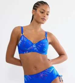 SUMMER TROPICS