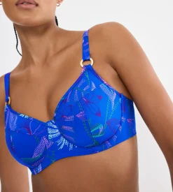 SUMMER TROPICS