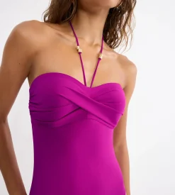 SUMMER TWIST