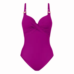SUMMER TWIST