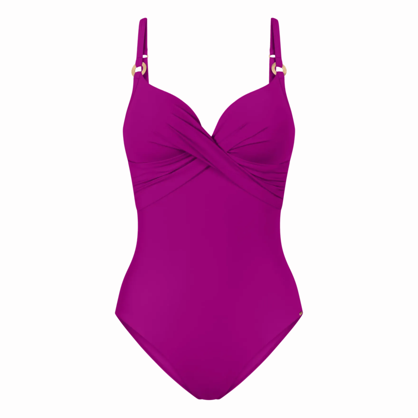 SUMMER TWIST