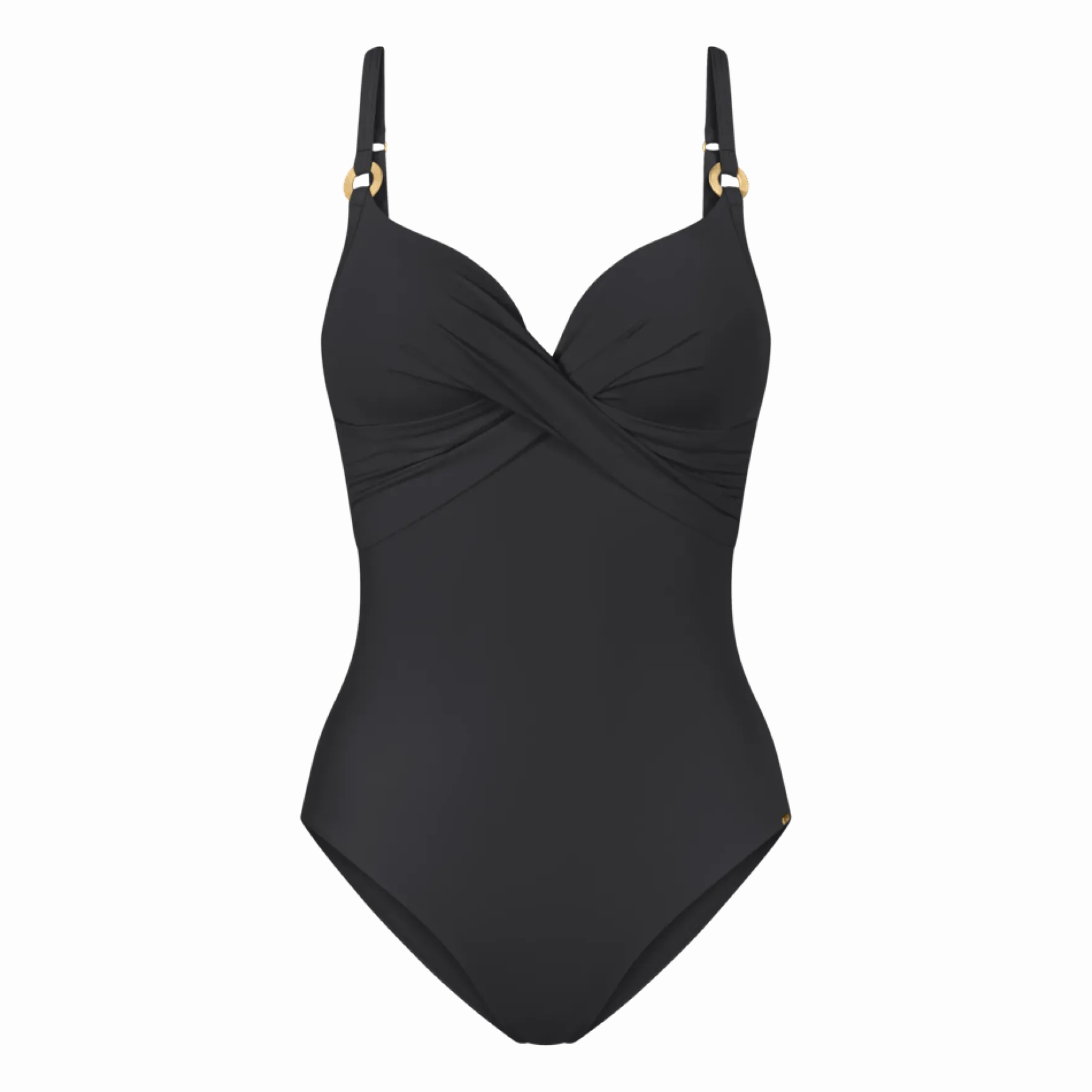 SUMMER TWIST
