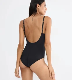 SUMMER TWIST
