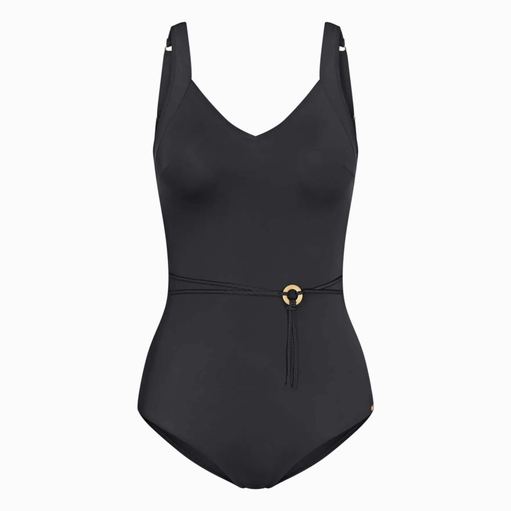 SUMMER TWIST