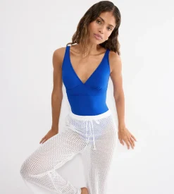 SUMMER TWIST