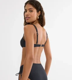 SUMMER TWIST