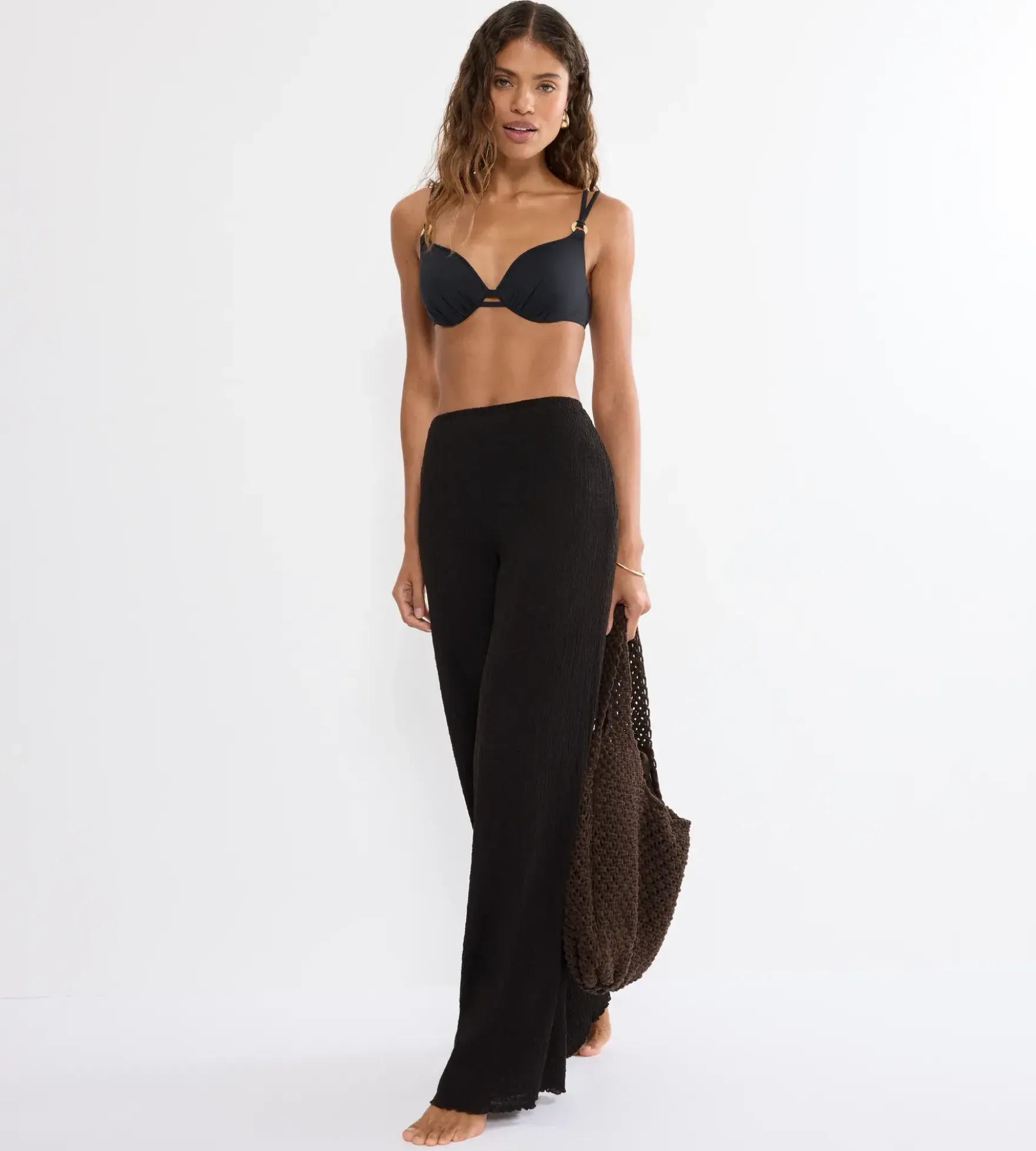 SUMMER TWIST