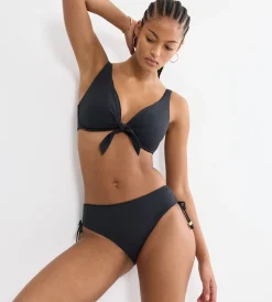 SUMMER TWIST