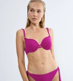 SUMMER TWIST