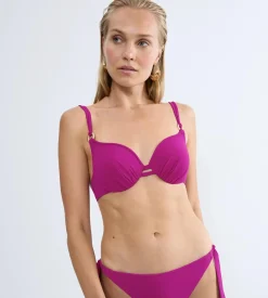 SUMMER TWIST