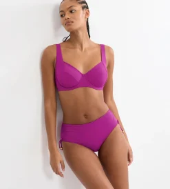 SUMMER TWIST