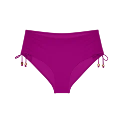 SUMMER TWIST
